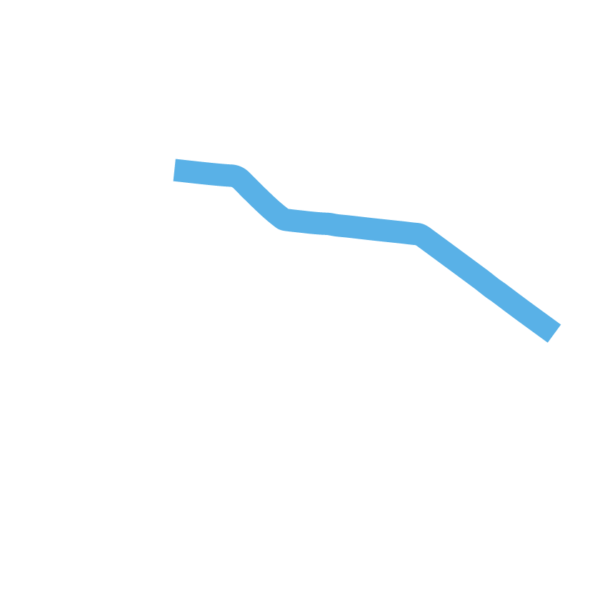 Impianti per l’Aria condizionata