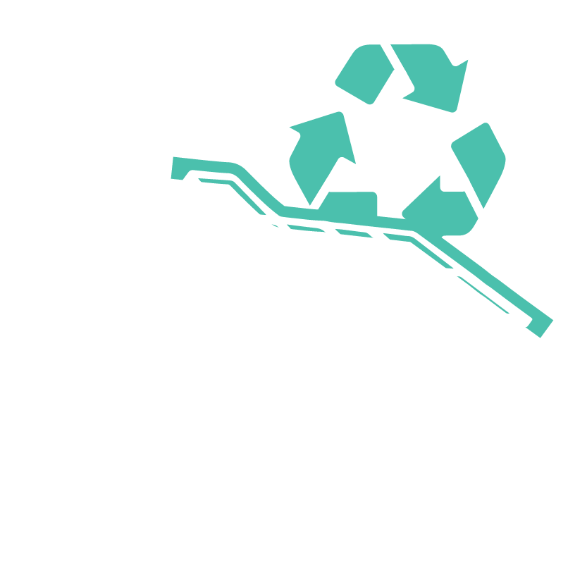 Impianti per le energie rinnovabili