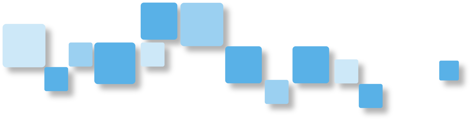 grafica impianti per l’aria condizionata